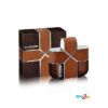 Emper X-Pose Pour Homme Perfume