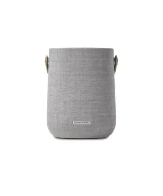 Harman Kardon Citation 200