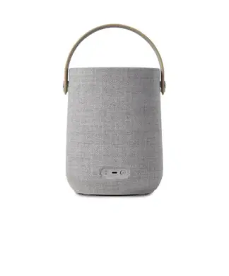 Harman Kardon Citation 200