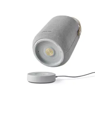 Harman Kardon Citation 200