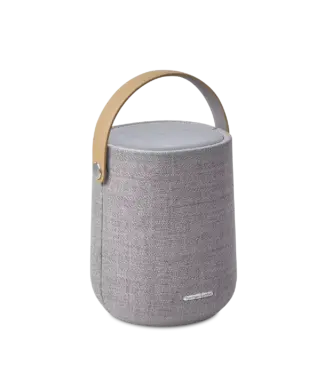 Harman Kardon Citation 200