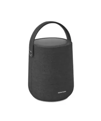 Harman Kardon Citation 200