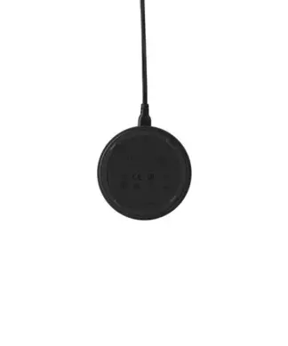 Harman Kardon Citation 200