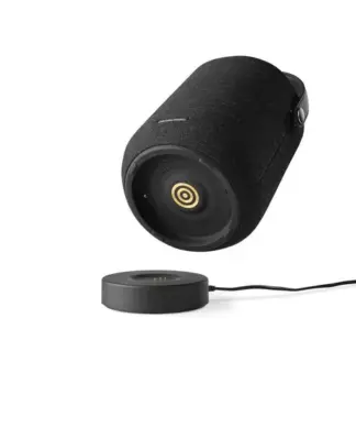 Harman Kardon Citation 200