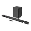 JBL Bar 5.1 - Channel 4K Ultra HD Soundbar With True Shopwice JBL Bar 5.1 - Channel 4K Ultra HD Soundbar With True