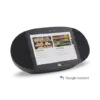 JBL Link View Speaker Shopwice JBL Link View Speaker