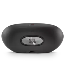 JBL Link View Speaker