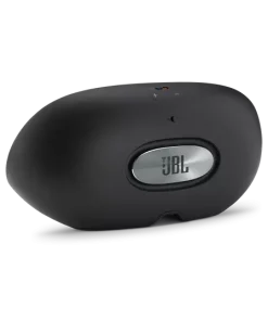 JBL Link View Speaker