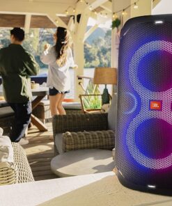 JBL PartyBox 110