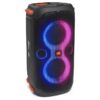 JBL PartyBox 110