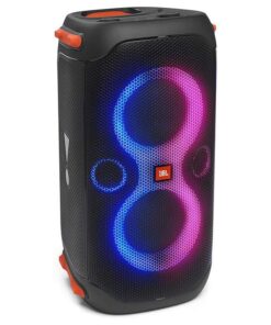JBL PartyBox 110