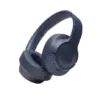 JBL TUNE 700BT Shopwice JBL TUNE 700BT