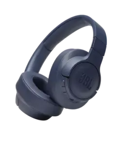 JBL TUNE 700BT