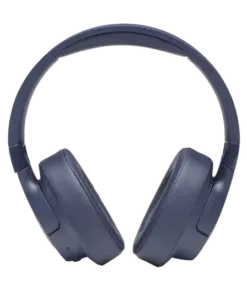 JBL TUNE 700BT