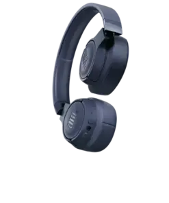 JBL TUNE 700BT