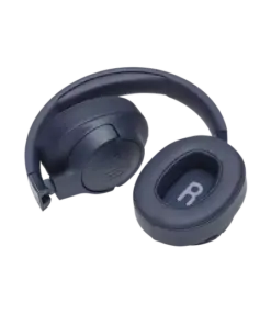 JBL TUNE 700BT