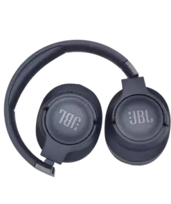 JBL TUNE 700BT