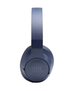 JBL TUNE 700BT