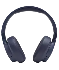 JBL TUNE 700BT