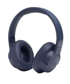 JBL TUNE 700BT
