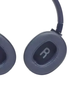 JBL TUNE 700BT