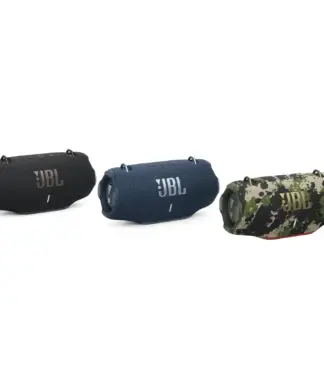 JBL Xtreme 4 Portable Bluetooth Speaker Shopwice JBL Xtreme 4 Portable Bluetooth Speaker
