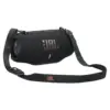 JBL Xtreme 4 Portable Bluetooth Speaker Shopwice JBL Xtreme 4 Portable Bluetooth Speaker