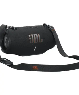 JBL Xtreme 4 Portable Bluetooth Speaker