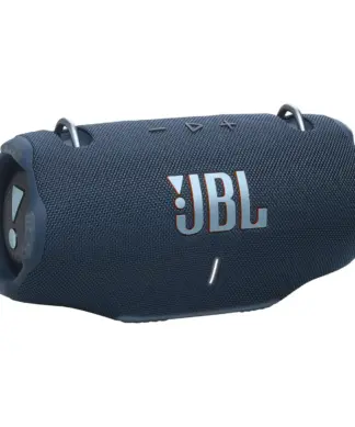 JBL Xtreme 4 Portable Bluetooth Speaker Shopwice JBL Xtreme 4 Portable Bluetooth Speaker