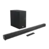 JBL Soundbar SB160 Shopwice JBL Soundbar SB 160