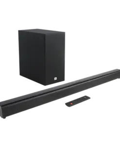 JBL Soundbar SB 160