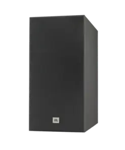 JBL Soundbar SB 160