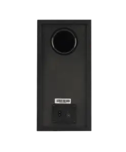 JBL Soundbar SB 160