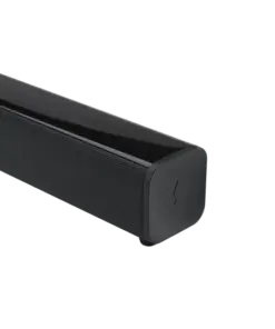 JBL Soundbar SB 160