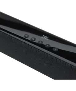 JBL Soundbar SB 160