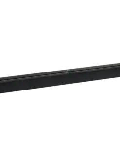 JBL Soundbar SB 160
