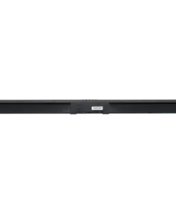 JBL Soundbar SB 160
