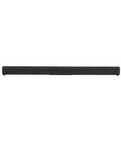 JBL Soundbar SB 160