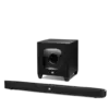 JBL Soundbar Cinema SB400 Shopwice JBL Soundbar Cinema SB400