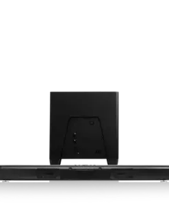 JBL Soundbar Cinema SB400 Shopwice JBL Soundbar Cinema SB400