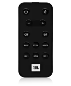 JBL Soundbar Cinema SB400 Shopwice JBL Soundbar Cinema SB400