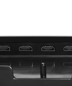 JBL Soundbar Cinema SB400 Shopwice JBL Soundbar Cinema SB400