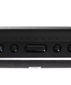 JBL Soundbar Cinema SB400 Shopwice JBL Soundbar Cinema SB400