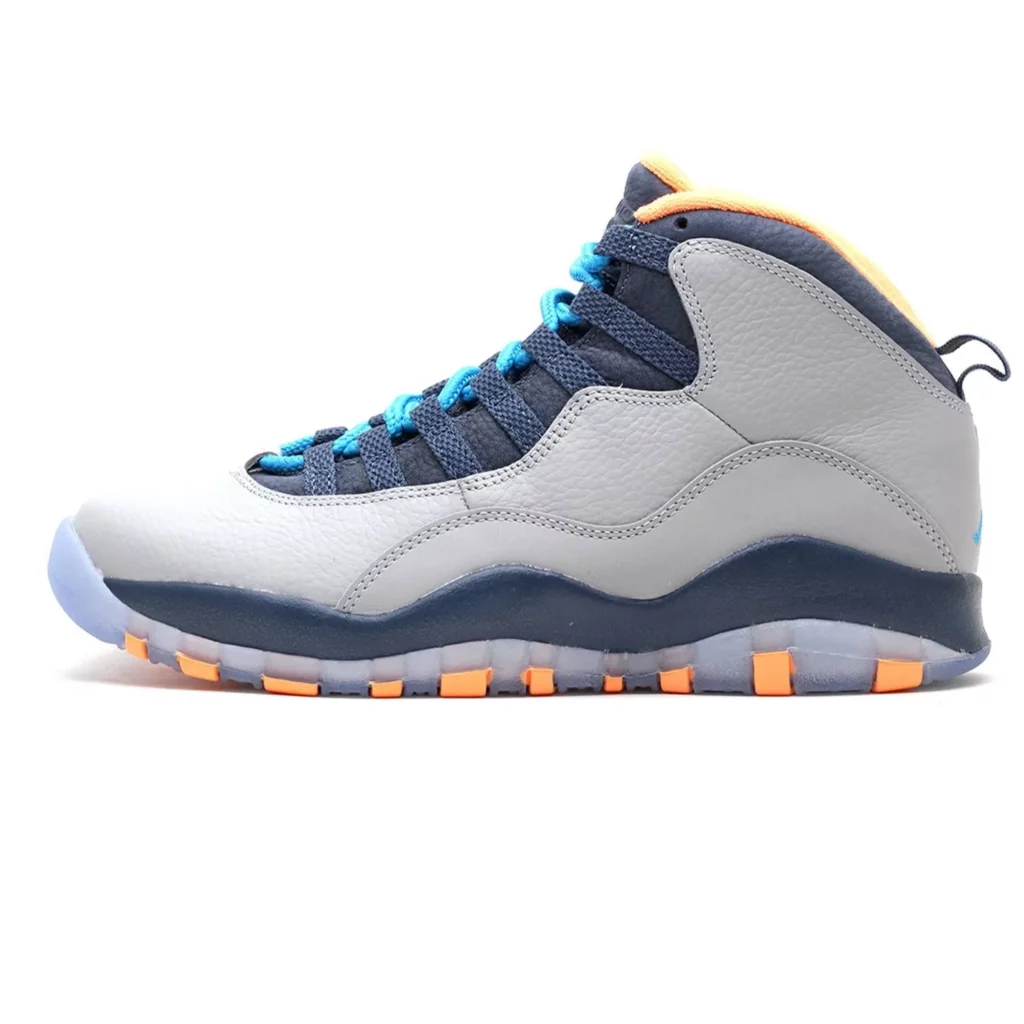 jordan 10