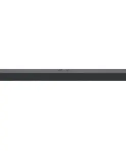 LG S95QR 810W 9.1.5-Channel Soundbar System Shopwice LG S95QR 810W 9.1.5-Channel Soundbar System