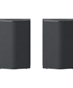 LG S95QR 810W 9.1.5-Channel Soundbar System Shopwice LG S95QR 810W 9.1.5-Channel Soundbar System