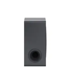 LG S95QR 810W 9.1.5-Channel Soundbar System Shopwice LG S95QR 810W 9.1.5-Channel Soundbar System
