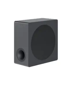 LG S95QR 810W 9.1.5-Channel Soundbar System Shopwice LG S95QR 810W 9.1.5-Channel Soundbar System