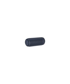 LG XBOOM Go PL5 With Meridian