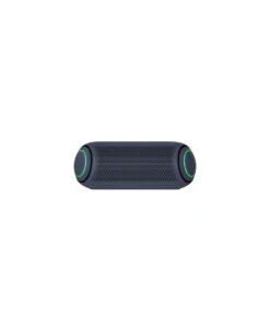 LG XBOOM Go PL5 With Meridian Shopwice LG XBOOM Go PL5 With Meridian